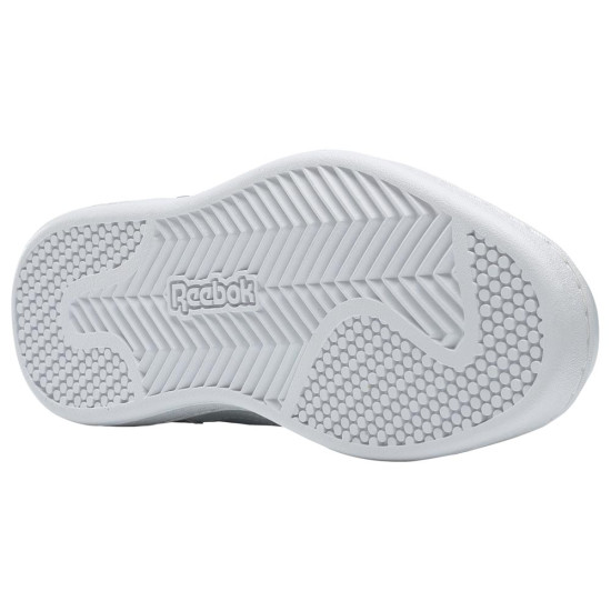 Reebok Royal compete cln